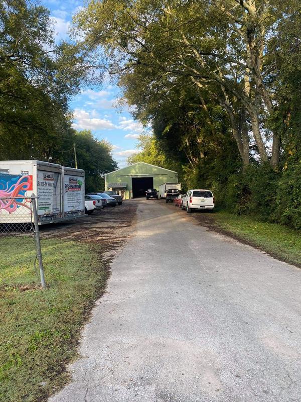 JL Automotive Huntsville, AL